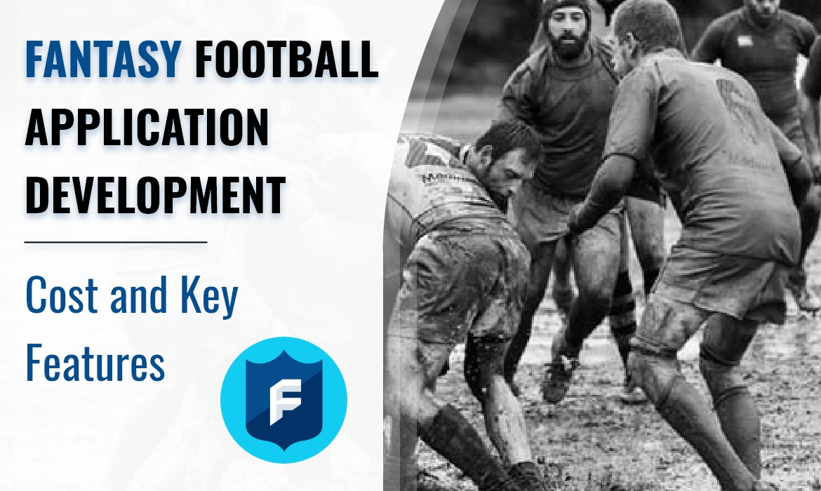 Fantasy Football App Development Company